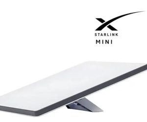 STARLINK MINI