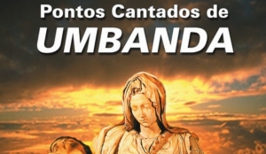 PONTOS CANTADOS MP3